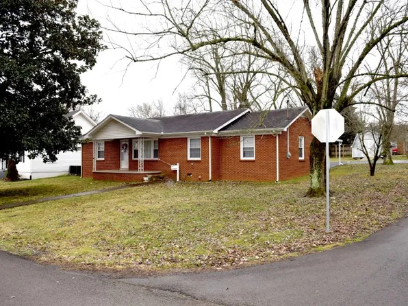 219 Chamberlain Dr, Murfreesboro, TN 37129