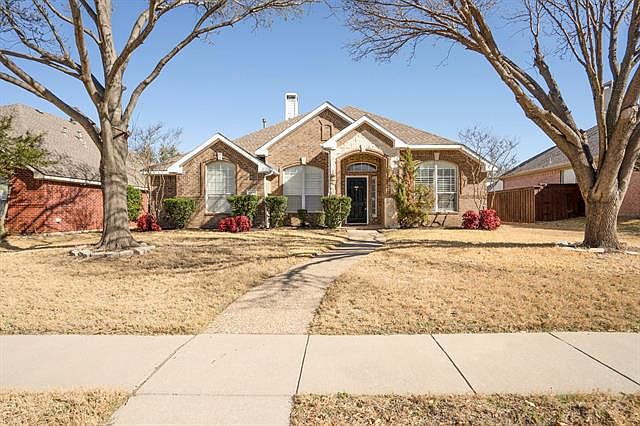 1st image of 4551 Cape Charles Dr
