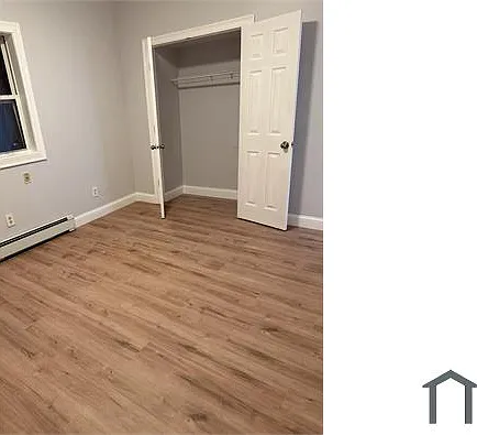 53 Georgia St #2 — Photo 11