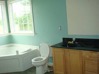 2nd image of 2300 Barley Farms Ln