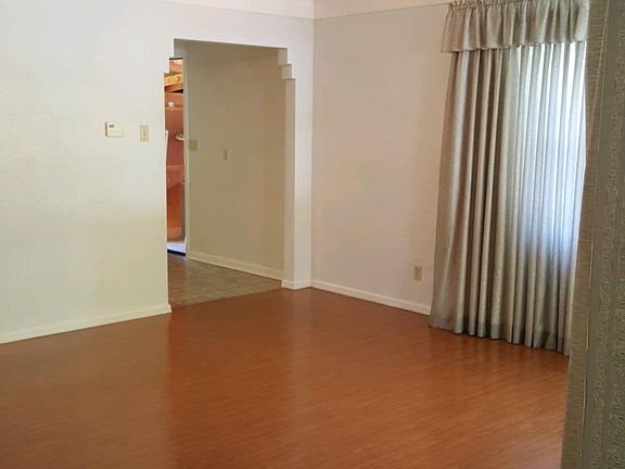 5th image of 2609 13th St W