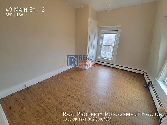 4th image of 49 Main St APT 2
