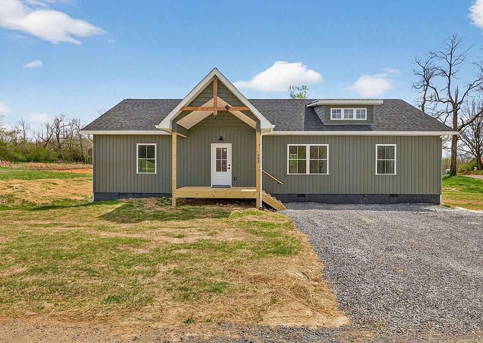 1st image of 282 Dyer Ridge Rd