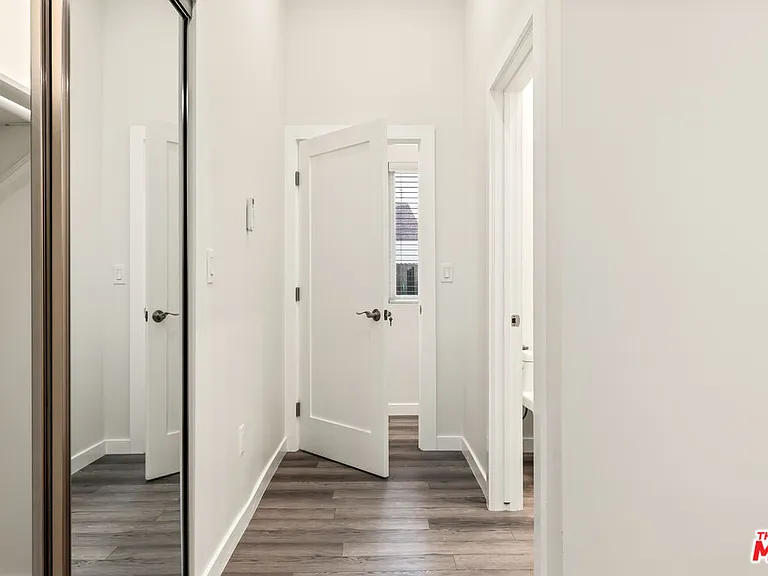 2336 Scarff St #2338 — Photo 17