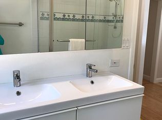 104 S Jackson Way, Alamo, CA 94507