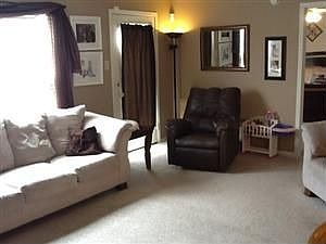 5th image of 3109 Black Forest Ln