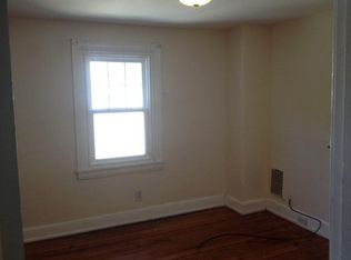 24 W Spring Ave #2, Ardmore, PA 19003