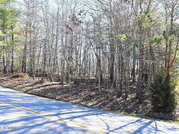 3rd image of 510 Stonehenge Dr Lot 6