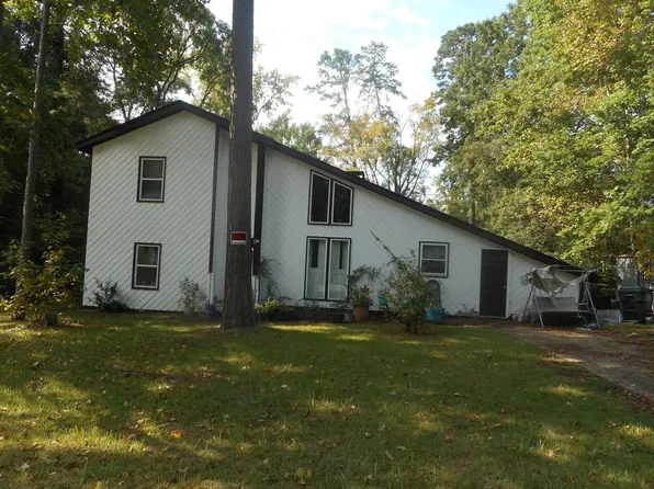 1342 Chadford Rd, Irmo, SC 29063