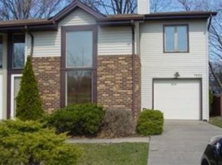 1352 Belvoir Mews, South Euclid, OH 44121