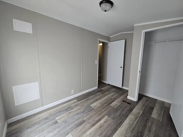 2424 Cattail Cir #39 — Photo 18