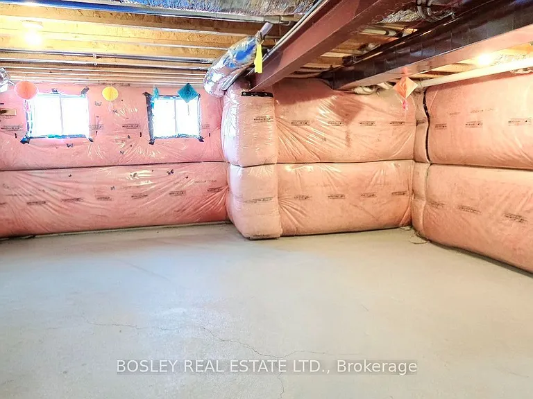 303 Humphrey St — Photo 19