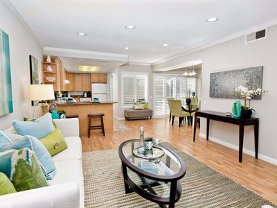 1101 Stanley Dollar Dr APT 3, Walnut Creek, CA, 94595