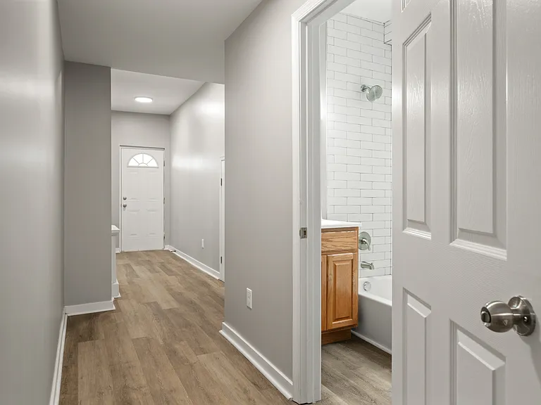 1303 Decatur St #A — Photo 14