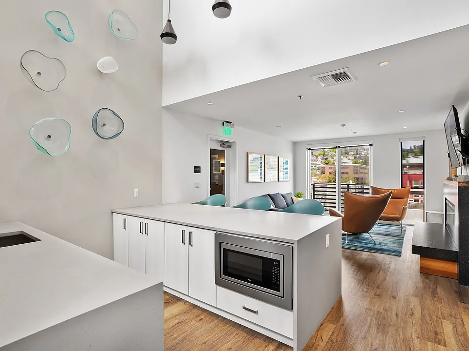 zella - GPC - may 6 - amenities - web-3