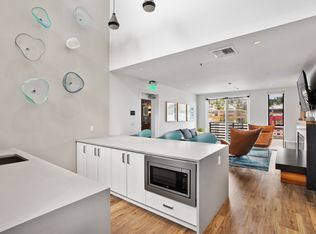 Zella Apartments, Seattle, WA 98119