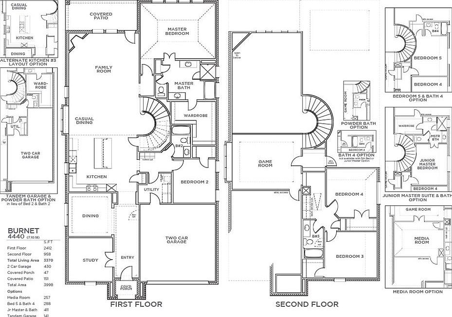 2nd image of 1209 Excellence Dr
