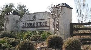 2nd image of 30414 Saddleridge Dr