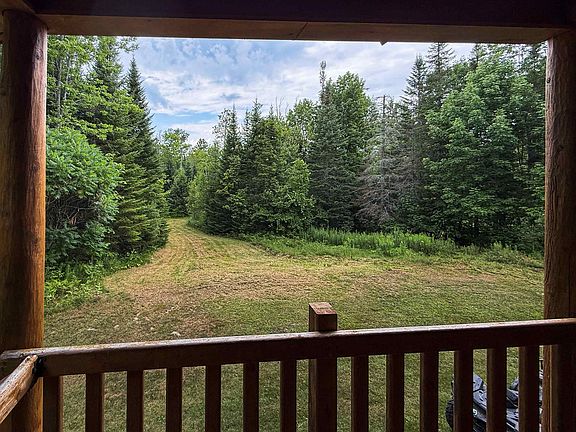 4th image of 2551 Macintosh Hill Road