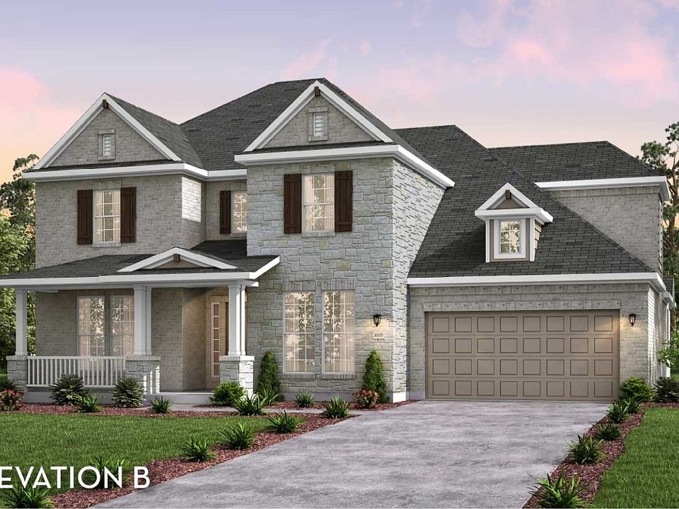 1st image of 1518 Salvatore Lane McLendon