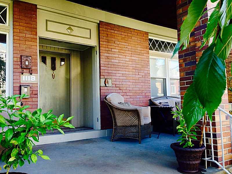 2nd image of 1118 Portland