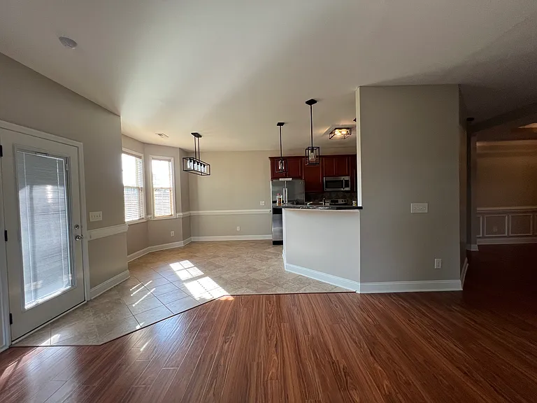 252 Wynngate Dr — Photo 10