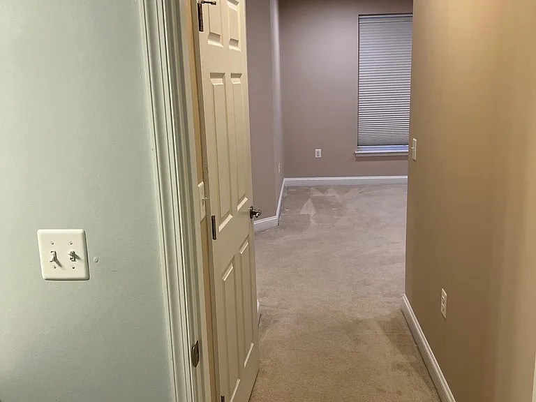 3910 Doc Berlin Dr #14 — Photo 13