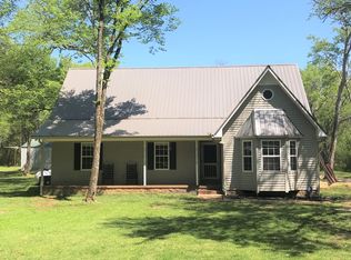 2387 Unionville Deason Rd, Bell Buckle, TN 37020