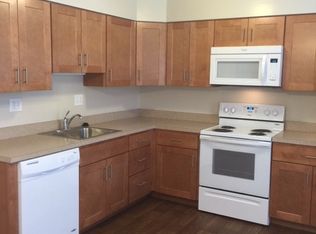 402 Cadwalader Cir, Exton, PA 19341