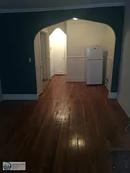 Rented by Metropolitan Property Group