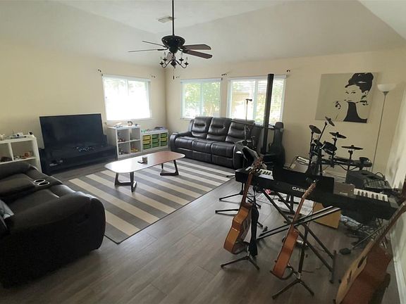 5th image of 14218 Cypress Ridge Dr