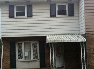 1228 E Susquehanna St, Allentown, PA 18103