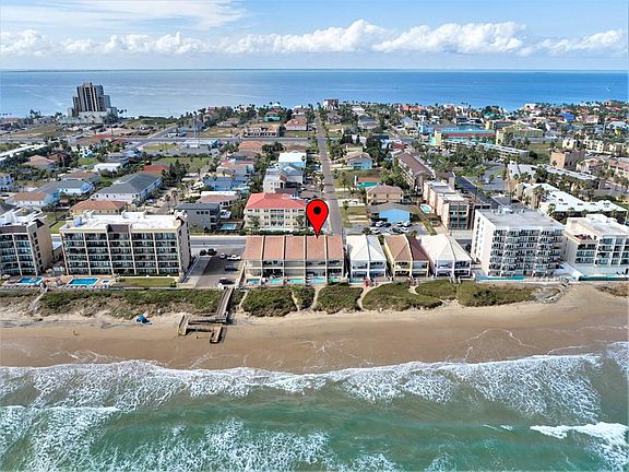 2nd image of 5504 Gulf Blvd