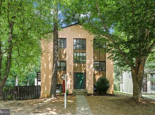 11955 Barrel Cooper Ct, Reston, VA 20191