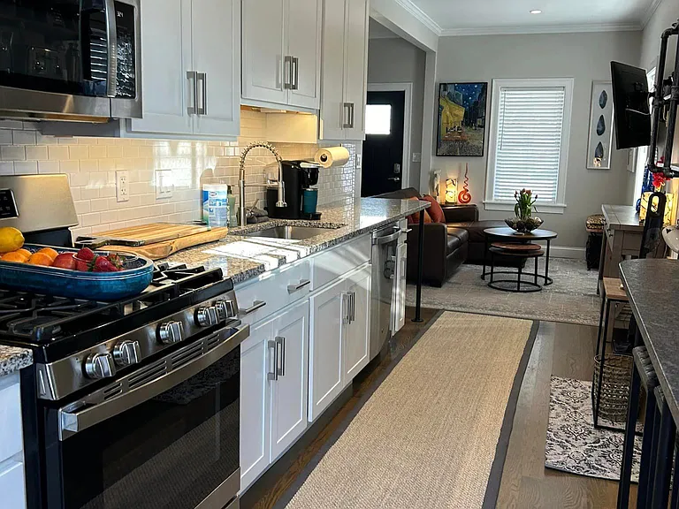 14 Chilton St #2F — Photo 33