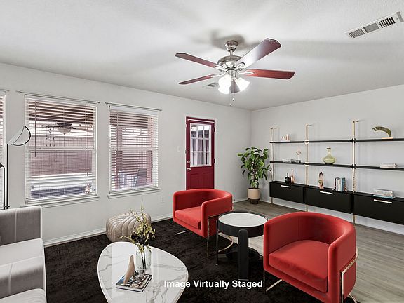 4th image of 12332 Foothill Ln