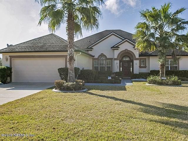 1st image of 5903 Brassie Ct