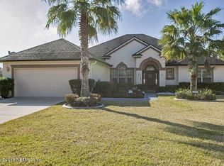 5903 Brassie Ct, Elkton, FL 32033