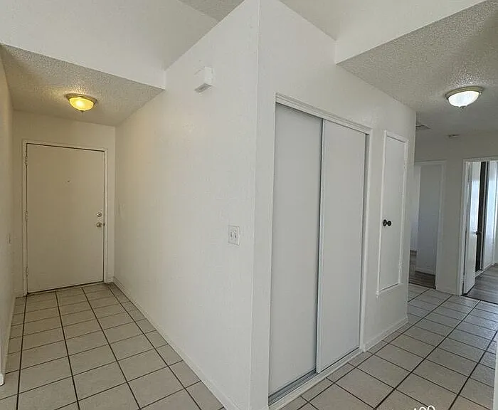 39559 166th St E — Photo 6