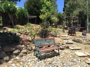 3690 Seven Hills Rd, Castro Valley, CA 94546