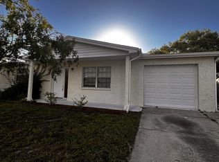 9504 Richwood Ln, Port Richey, FL 34668