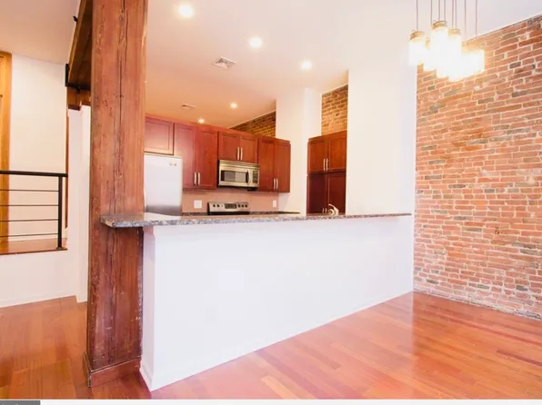 12-16 Letitia St #302, Philadelphia, PA 19106