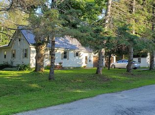 18 Bailey St, Bangor, ME 04401