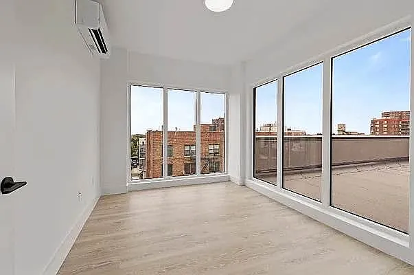 Rented by MADEHOME | media 2