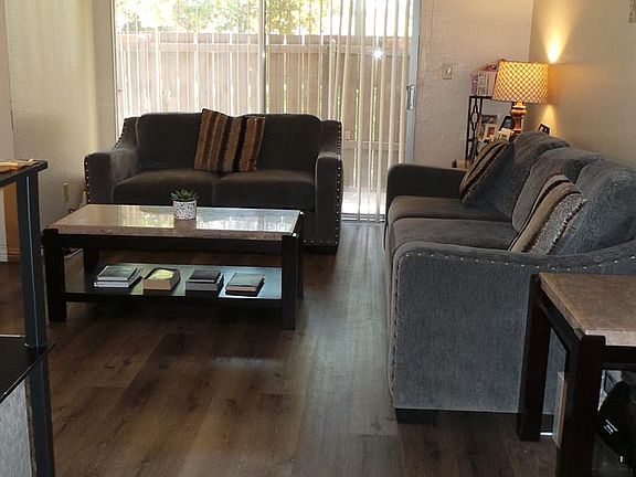 3rd image of 3591 Quail Lakes Dr APT 195