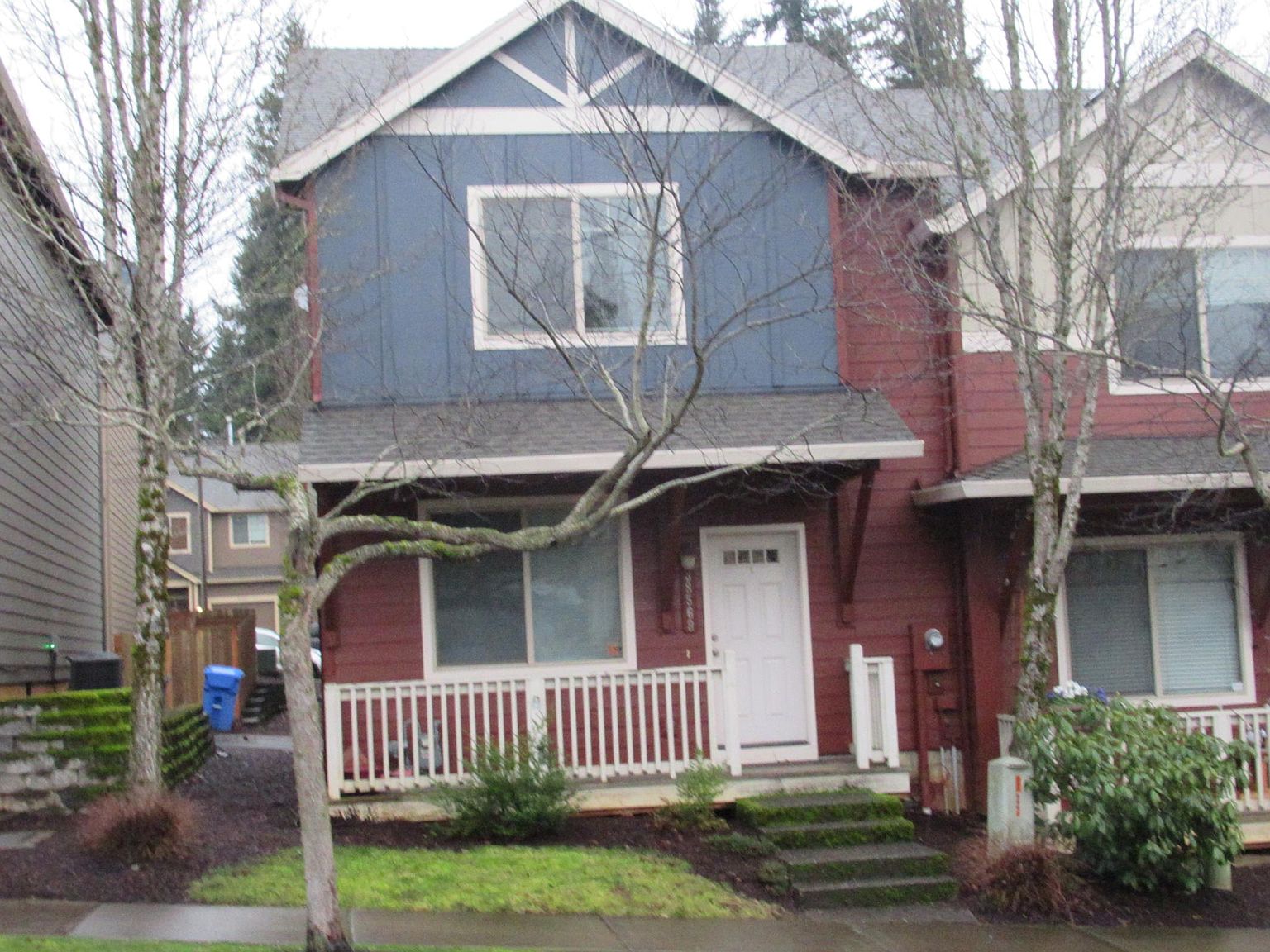 38569 Cascadia Village Dr, Sandy, OR 97055 Zillow