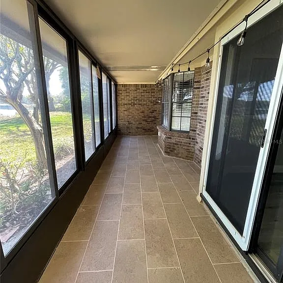 7652 Spring Bay Cv #3 — Photo 27