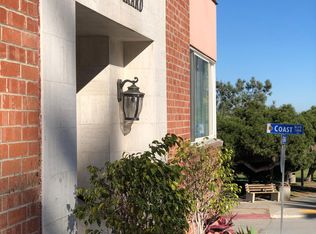 8040 Girard Ave UNIT 5, La Jolla, CA 92037