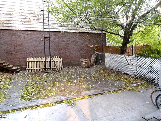 Rented by The LeBlanc Organization Inc | media 1