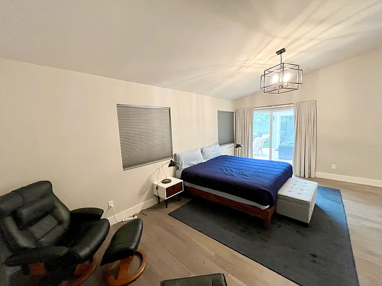 39866 Newcastle Dr — Photo 22